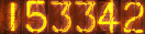 153342