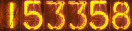 153358