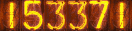 153371