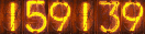 159139