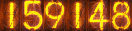 159148